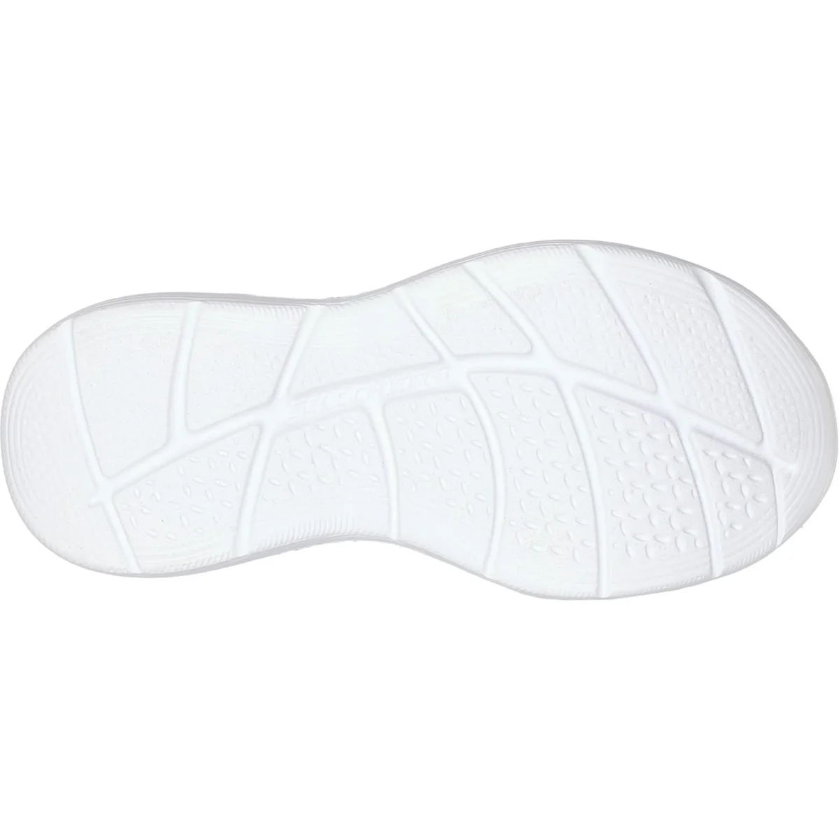 Skechers Boys' SNAP SPRINTS 2.0 - VARGONIX 403796L-GYYL2 Skechers Boys' SNAP SPRINTS 2.0 - VARGONIX