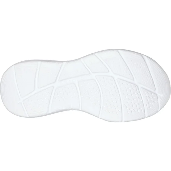 Skechers Boys' SNAP SPRINTS 2.0 - VARGONIX