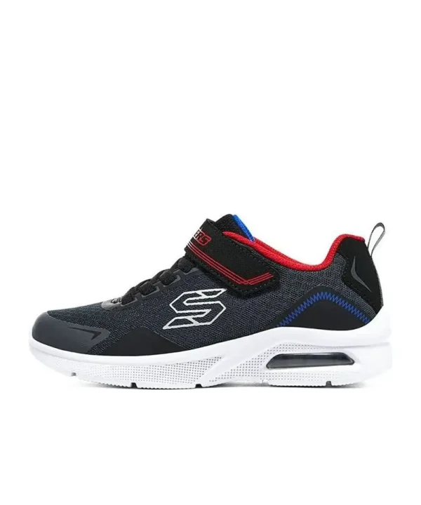 Skechers Boys' Microspec Max