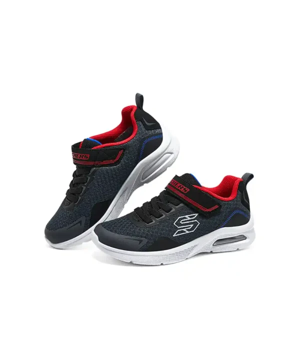 Skechers Boys' Microspec Max