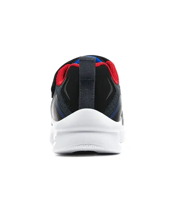 Skechers Boys' Microspec Max