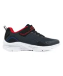 Skechers Boys' Microspec Max