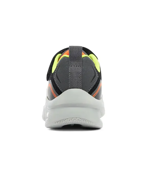 Skechers Boys' Microspec Max
