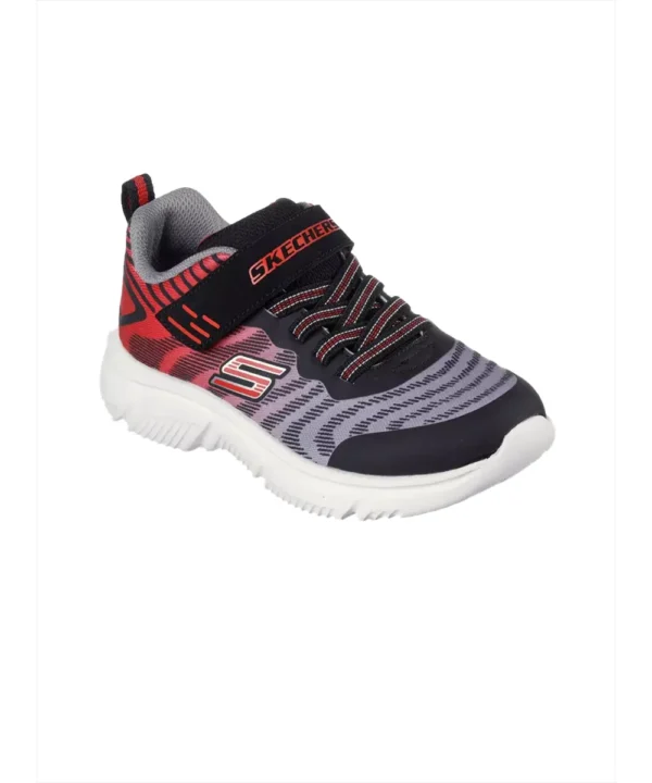 Skechers Kids' Go Run Shoes