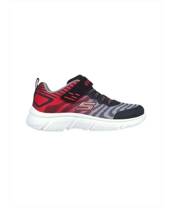 Skechers Kids' Go Run Shoes