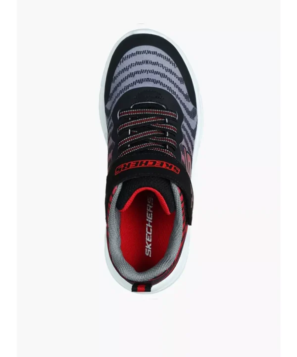 Skechers Kids' Go Run Shoes