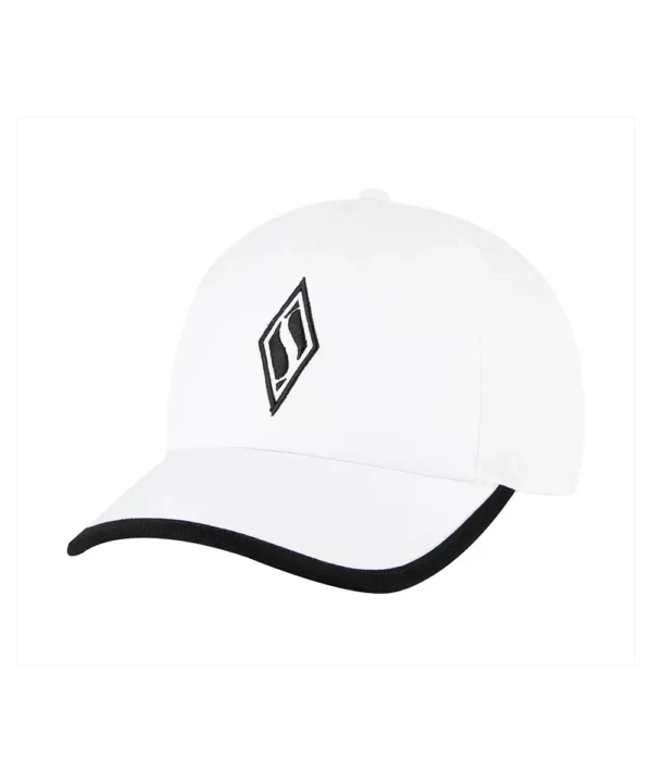 Skechers Women's Skechweave Diamond Hat