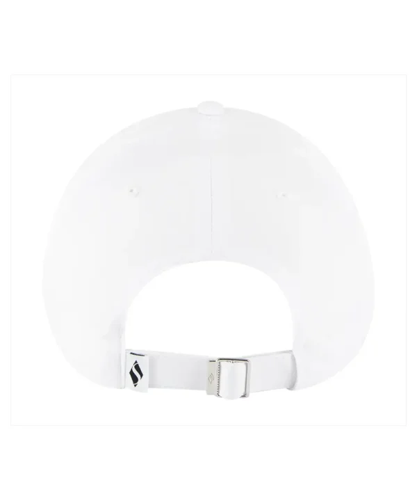 Skechers Women's Skechweave Diamond Hat