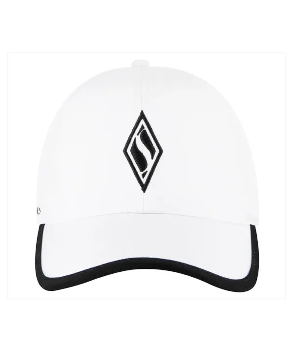 Skechers Women's Skechweave Diamond Hat