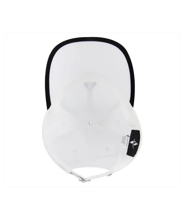 Skechers Women's Skechweave Diamond Hat