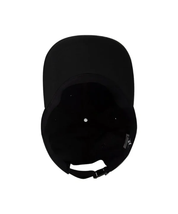 Skechers Women's Skech-Shine Foil Baseball Hat