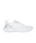 Skechers Women's Skech Cloud - Gentle Glow