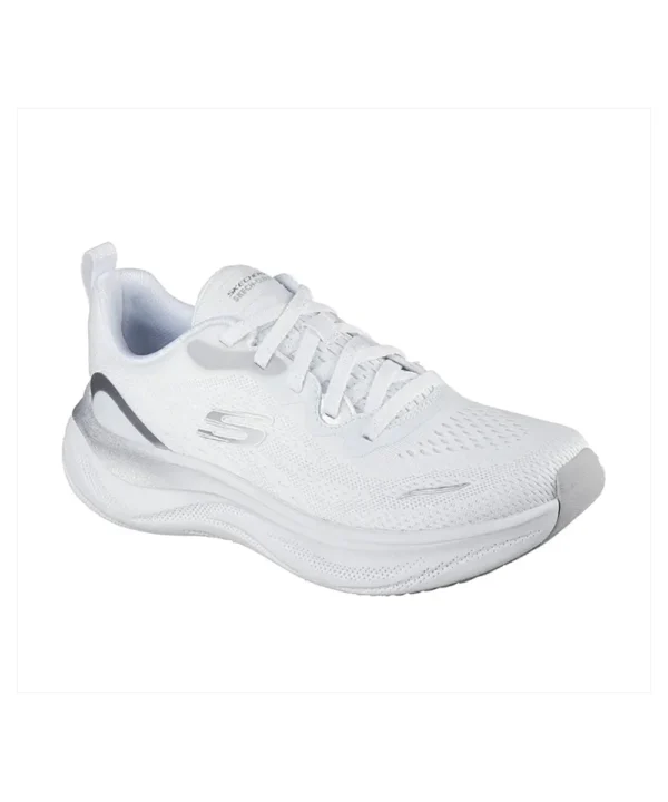Skechers Women's Skech Cloud - Gentle Glow