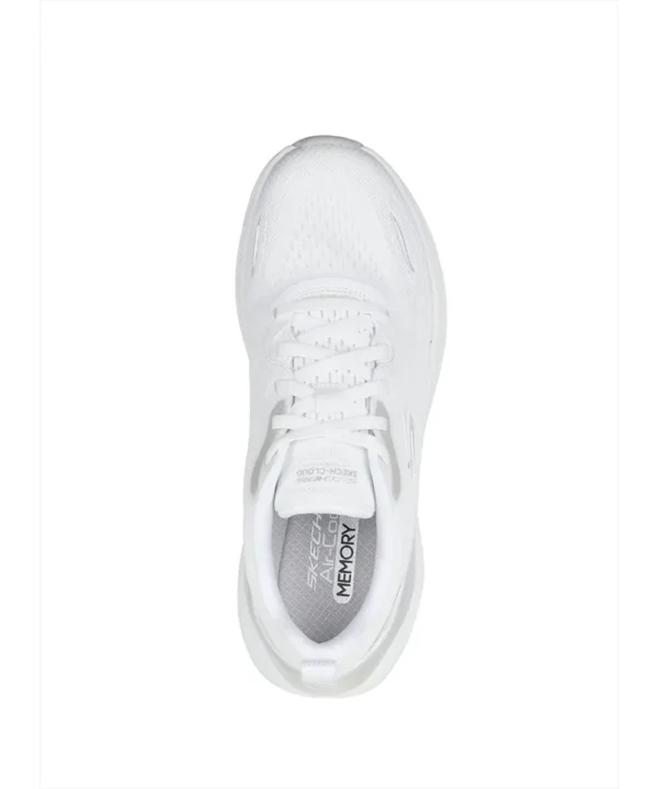 Skechers Women's Skech Cloud - Gentle Glow - Image 9