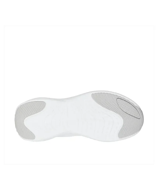 Skechers Women's Skech Cloud - Gentle Glow - Image 10