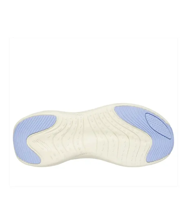 Skechers Women's Skech Cloud - Gentle Glow - Image 6