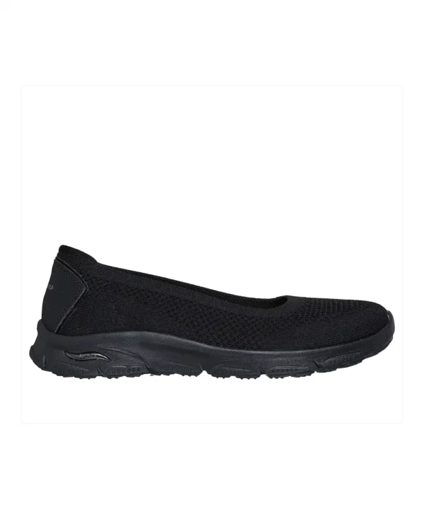 Skechers Women's Arch Fit Sunny - Zen Walk