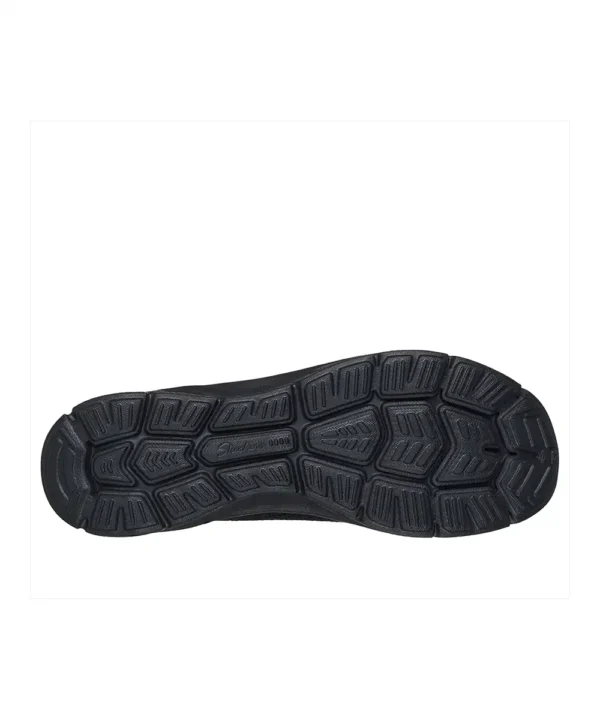 Skechers Women's Arch Fit Sunny - Zen Walk