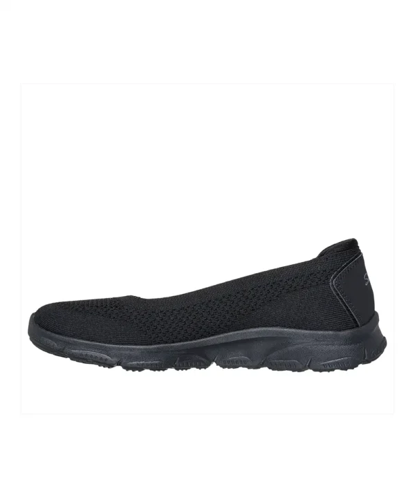 Skechers Women's Arch Fit Sunny - Zen Walk