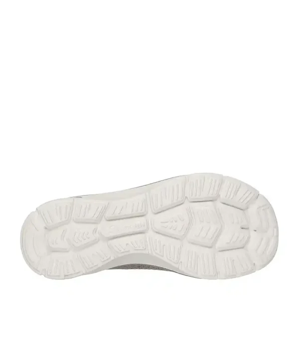 Skechers Women's Arch Fit Sunny - Zen Walk