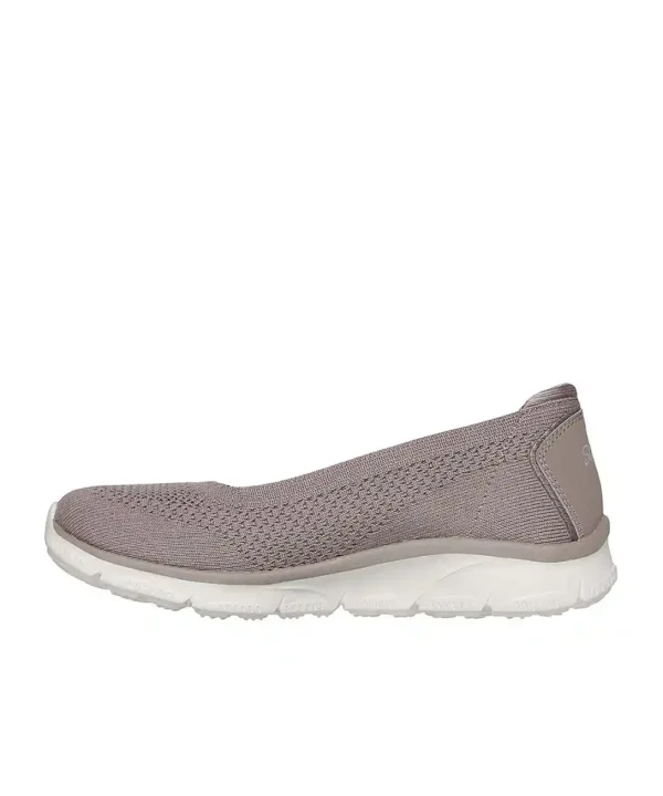 Skechers Women's Arch Fit Sunny - Zen Walk