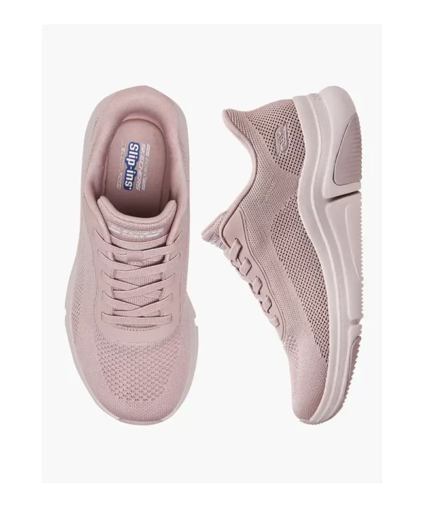 Skechers Women's Slip-ins: BOBS Sports