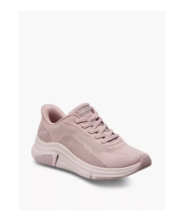 Skechers Women's Slip-ins: BOBS Sports