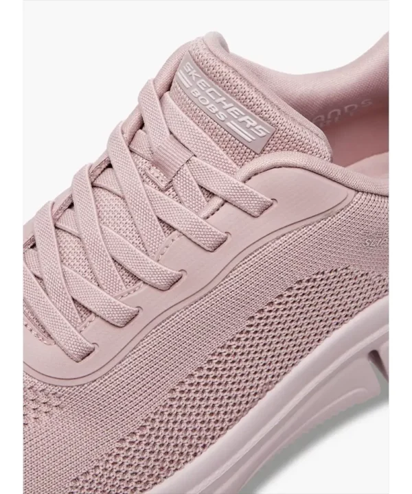 Skechers Women's Slip-ins: BOBS Sports