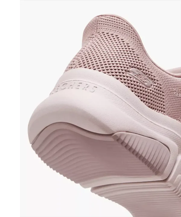 Skechers Women's Slip-ins: BOBS Sports