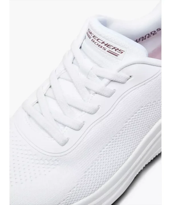 Skechers Women's Slip-ins: BOBS Sports