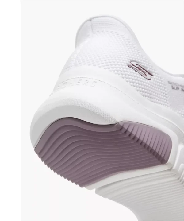 Skechers Women's Slip-ins: BOBS Sports