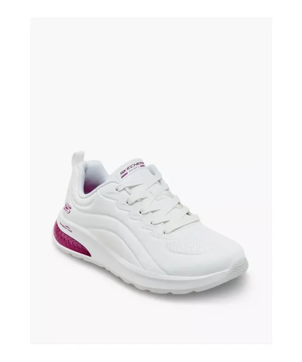 Skechers Women's BOBS Sport Vision Air