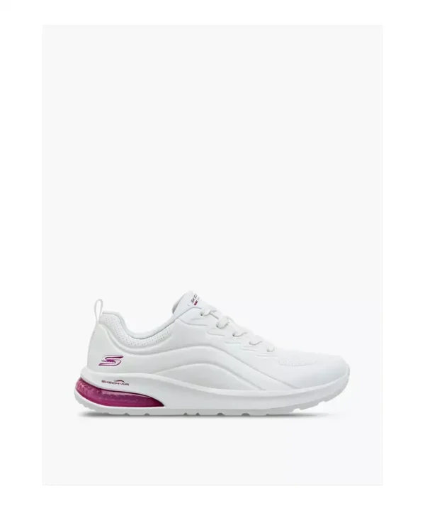 Skechers Women's BOBS Sport Vision Air