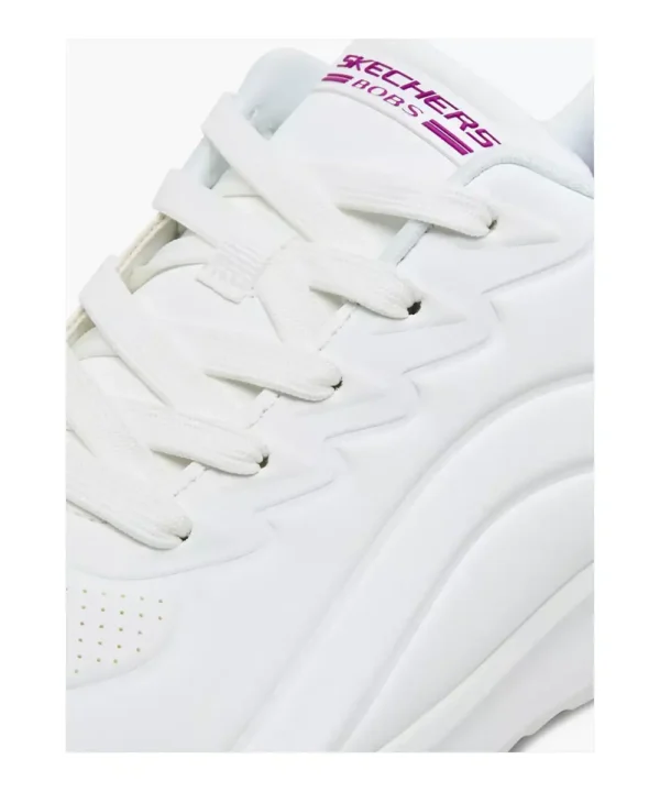 Skechers Women's BOBS Sport Vision Air