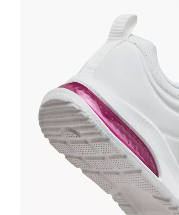 Skechers Women's BOBS Sport Vision Air