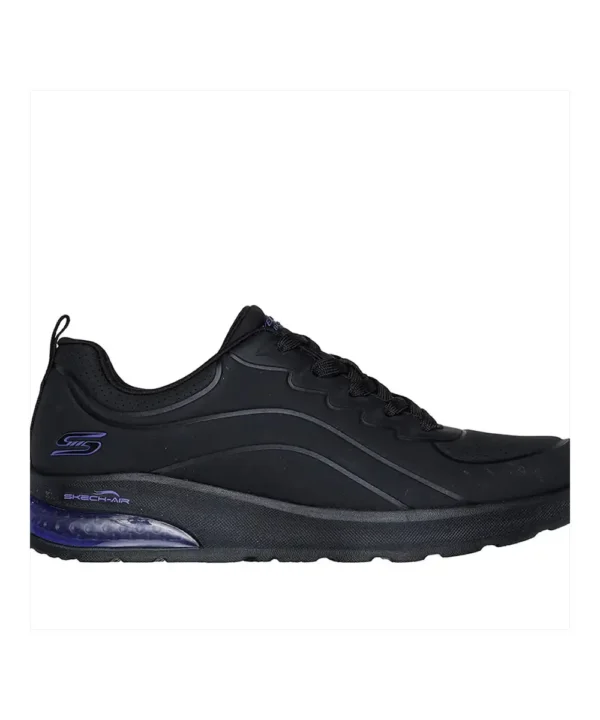 Skechers Women's BOBS Sport Vision Air
