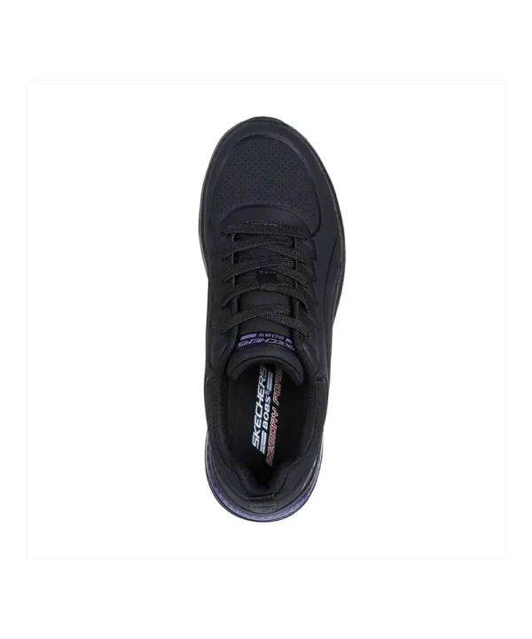 Skechers Women's BOBS Sport Vision Air