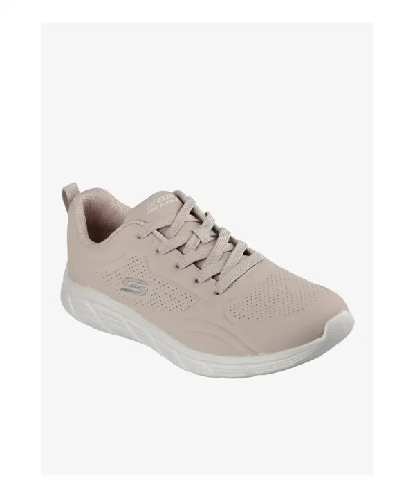 Skechers Women's Bobs B Flex Lo