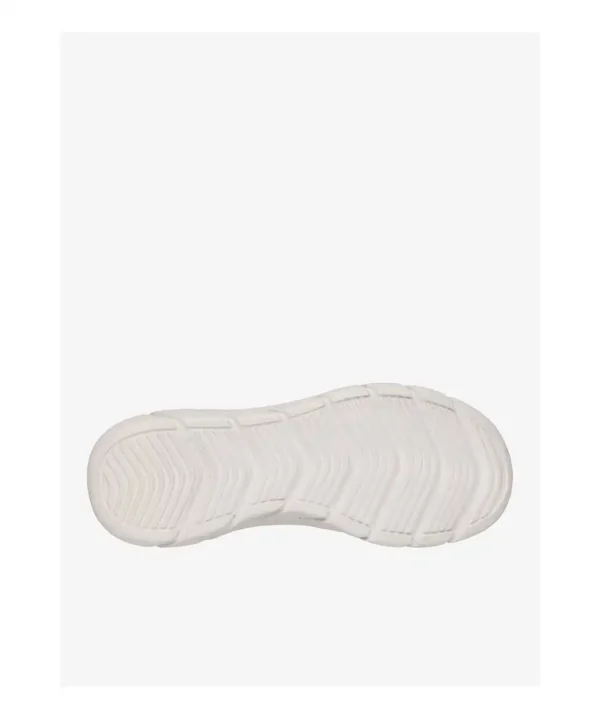 Skechers Women's Bobs B Flex Lo