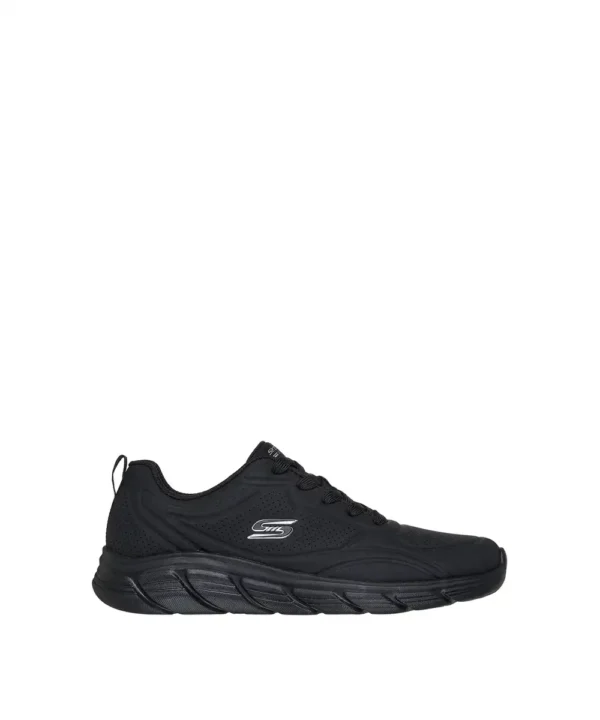Skechers Women's Bobs B Flex Lo