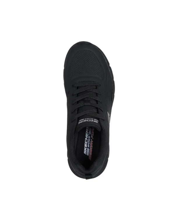 Skechers Women's Bobs B Flex Lo