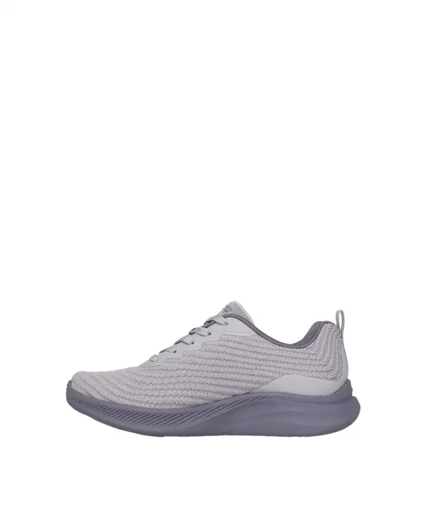 Skechers Women's BOBS Moda Flex - Mellow Dawn