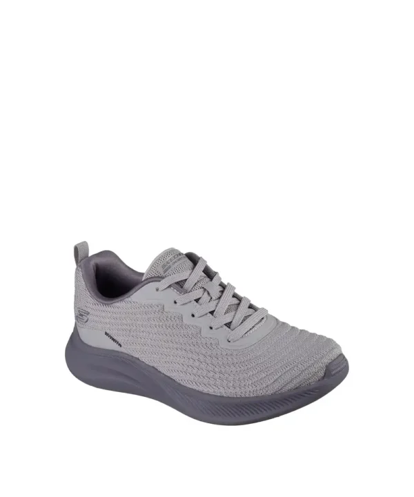 Skechers Women's BOBS Moda Flex - Mellow Dawn