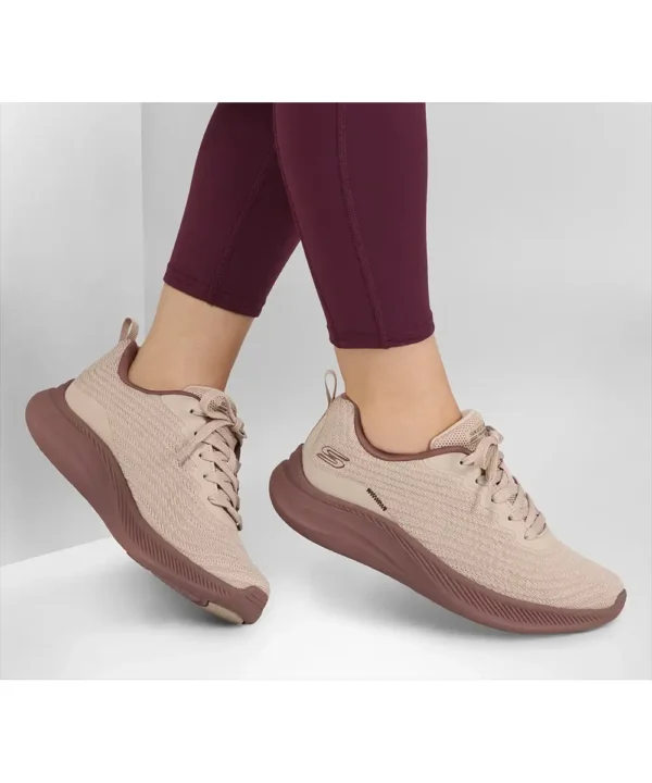 Skechers Women's BOBS Moda Flex - Mellow Dawn