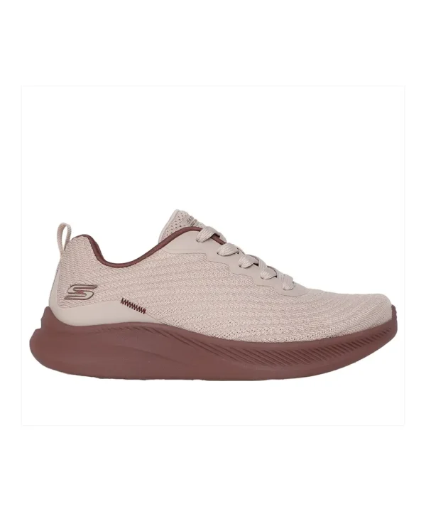 Skechers Women's BOBS Moda Flex - Mellow Dawn