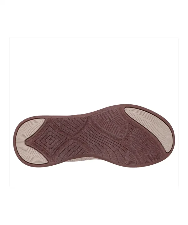 Skechers Women's BOBS Moda Flex - Mellow Dawn