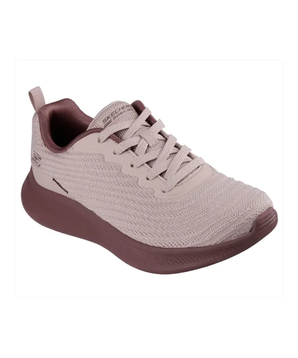 Skechers Women's BOBS Moda Flex - Mellow Dawn