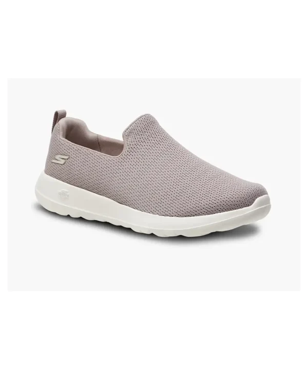 Skechers Men's Go Walk Max Slip-On Walking Shoes