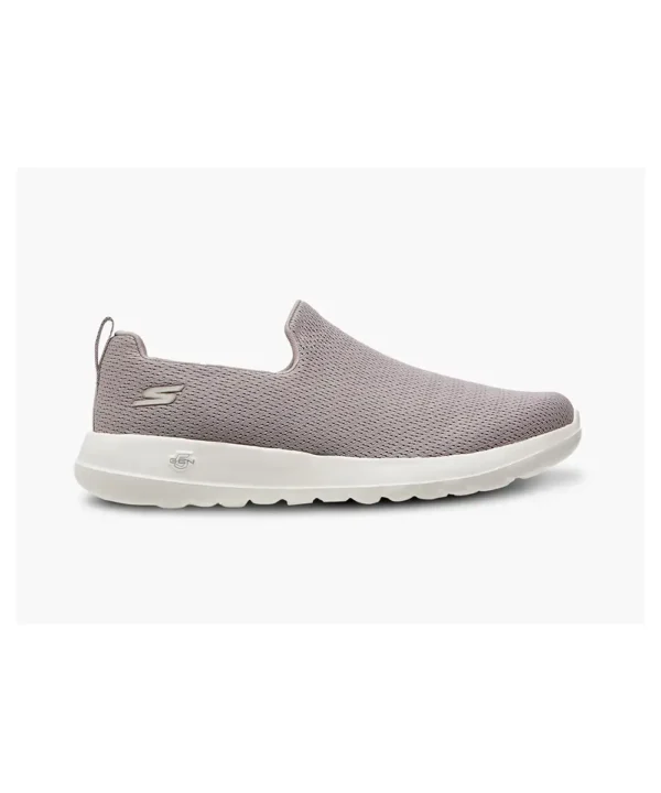 Skechers Men's Go Walk Max Slip-On Walking Shoes