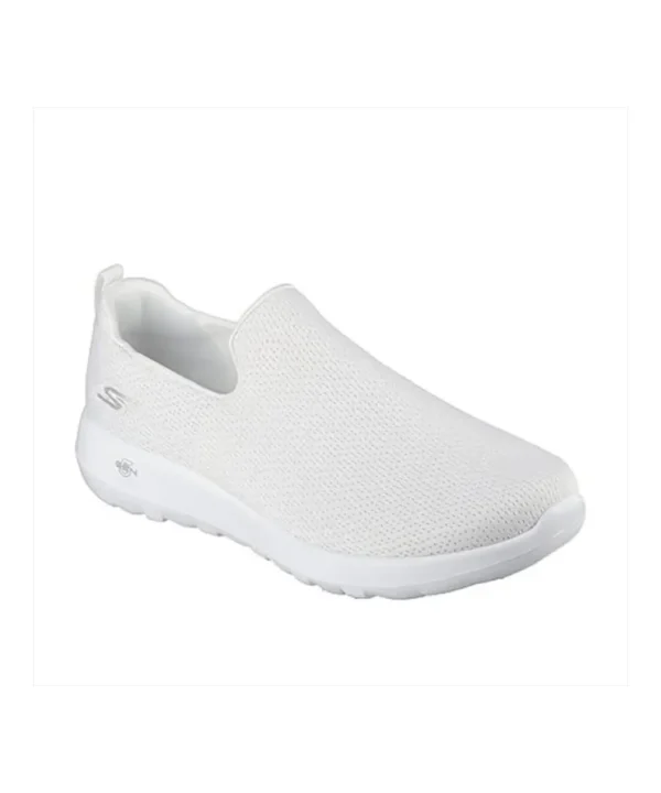 Skechers Men's Go Walk Max Slip-On Walking Shoes